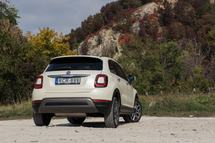 Fotó: Macsuga János