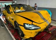 482028934 1027448002764607 8196209721672343419 n