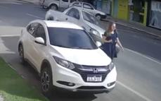 Forrás: The Independent - Youtube