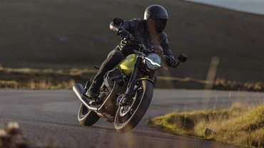 image-R1100x619-ffffff-C-b9e45f22-2155053