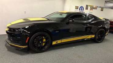 ezgif-2b66a8bc540562