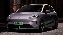 mg4 ev official-800x450