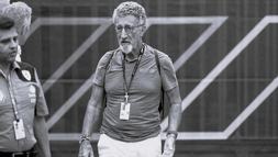 075 morgese-formula1230901 npvjD