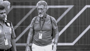 075 morgese-formula1230901 npvjD