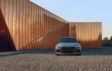 Original-14442-04-my25-rs-3-exterior