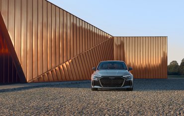 Original-14442-04-my25-rs-3-exterior