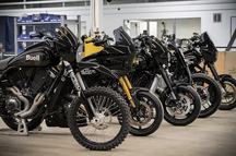 Screenshot 2025-03-24 090315