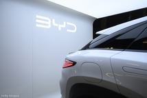 GettyImages-2196658467