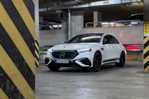 61158061_4537348468e2.2e16d0ba.format-jpeg.fill-1310x868