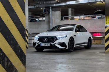 61158061_4537348468e2.2e16d0ba.format-jpeg.fill-1310x868