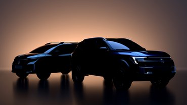 250326-01 India Nissan Range Teaser