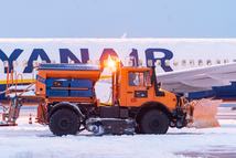 611765726_1298941745611540_4729120824506031280_n