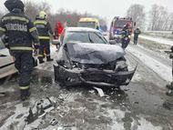 612208264_1216110620618450_1025610373913753691_n