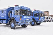 612245078_889089490172381_6841704322100974599_n