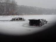 612322232_25935124546092231_2350850236388049087_n