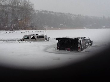 612322232_25935124546092231_2350850236388049087_n