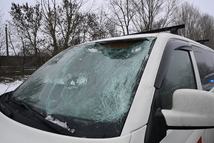 612375466_893136296414740_6831456016465273624_n