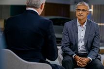 GettyImages-1234884260