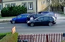 Forrás: BP-i autósok