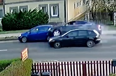 Forrás: BP-i autósok