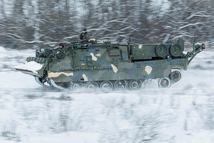 612903289_1292584532908774_5383921025679393307_n