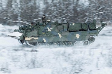 612903289_1292584532908774_5383921025679393307_n