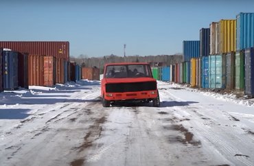 Screenshot 2025-04-07 at 12.03.27.png