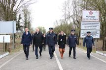 Képernyőkép 2025-04-09 163319.png