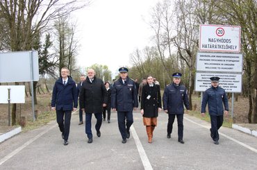 Képernyőkép 2025-04-09 163319.png