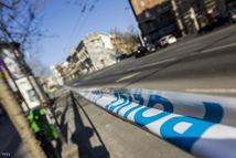 A kép illusztráció