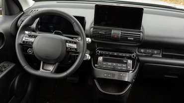 Az Insterben is rengeteg gomb található a mai átlaghoz képest.