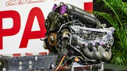 GettyImages-1688604506