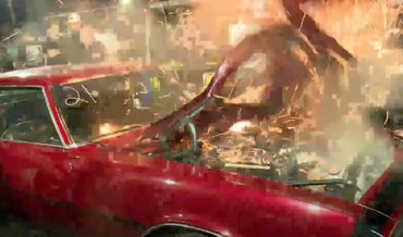 Forrás: TSV Motorsports