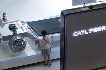 075 cfoto-21stchan240718 npeGO