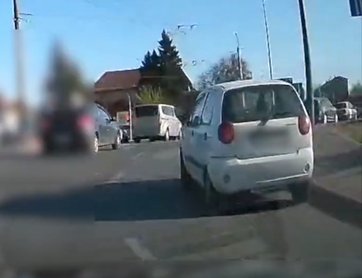 Forrás: BP-i autósok