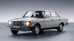 A kép illusztráció