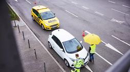 Fotó: ADAC / Wilfried Wulff