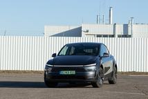 61705609_2871f45b0e77f.2e16d0ba.fill-810x540.format-jpeg