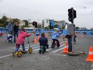 k-and-h-kerekparos-olimipa-010