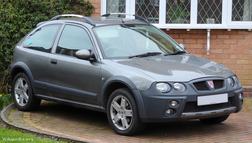 3807px-2004 Rover Streetwise SE 103 1.4