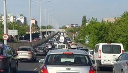 61731369_4b9f53a779ff8_8WSolm8.2e16d0ba.fill-690x390.format-jpeg