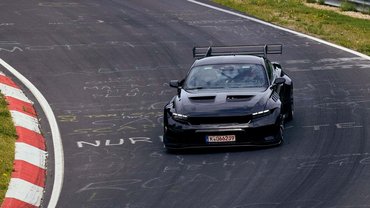 mustang-gtd-sets-another-nurburgring-record-3