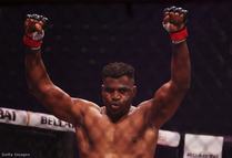 GettyImages-2179650822