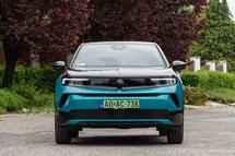 61837371_4c3faeac64df.2e16d0ba.format-jpeg.fill-1310x868