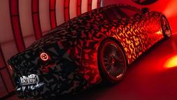 mercedes-amg-camouflaged-ev-exterior-3.webp