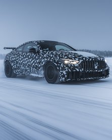 618815353_1427460762085028_3752450315125784737_n