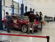 619407975_25856285507339450_371803641279087263_n