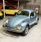 1972 volkswagen beetle IMG 0360-14516-scaled.webp