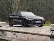 A kép illusztráció