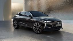 DS N°4 EXT CAM 013 NOIRE.png